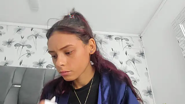 Ehotloveaxxx online show from 29, 10, 2025