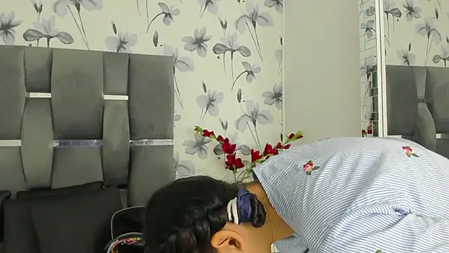 Ehotloveaxxx online show from 21, 11, 2025