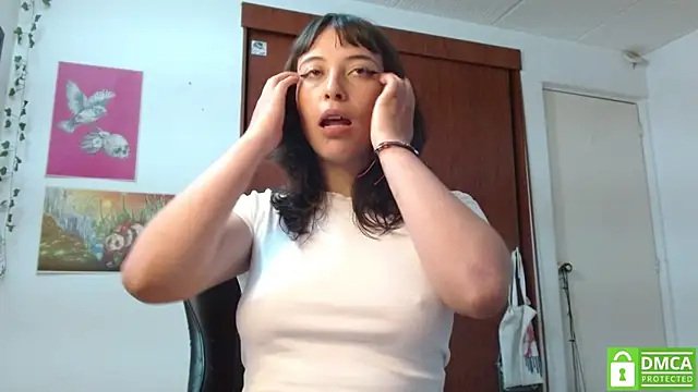 liisaxxx online show from 2, 6, 2026