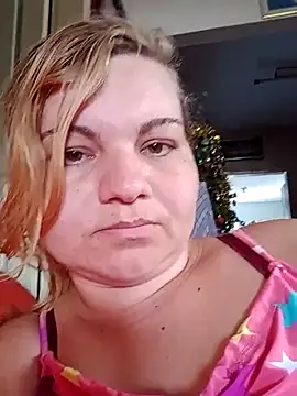 laiscibelle online show from 2, 12, 2025