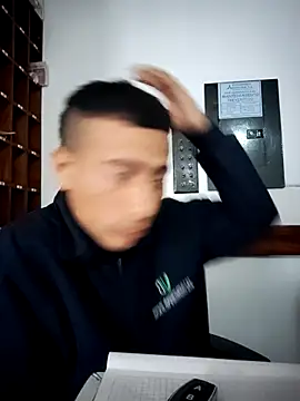 Eduardoxxx51 online show from 18, 11, 2025