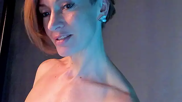 Snapshot of Dorothy_Meyer chatting on 3, 1, 2025 Dorothy Meyer online show from 3, 1, 2025