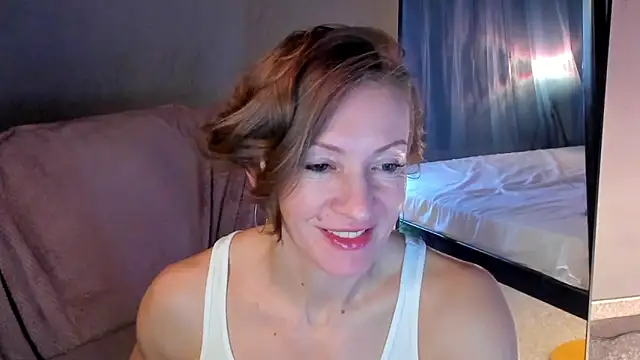 Snapshot of Dorothy_Meyer chatting on 14, 1, 2025 Dorothy Meyer online show from 14, 1, 2025