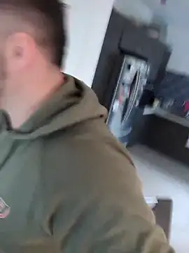 Snapshot of Bastilein1985 chatting on 13, 2, 2026 Bastilein1985 online show from 13, 2, 2026