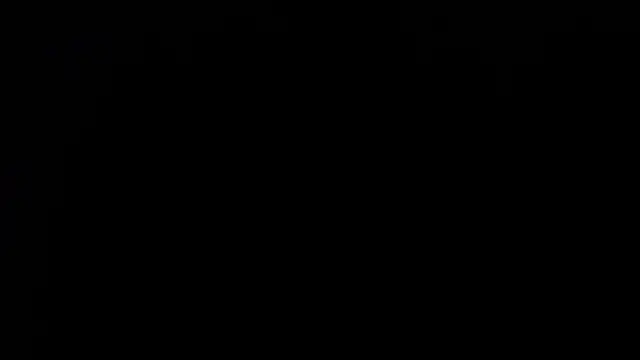 zacwatson  online show from 18, 2, 2025