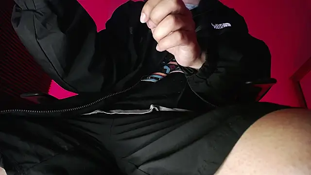 zacwatson  online show from 27, 10, 2025