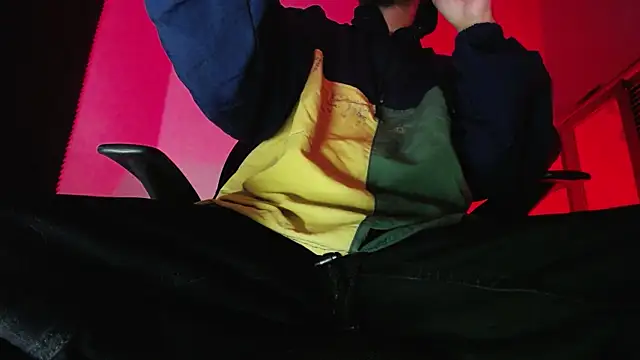 zacwatson  online show from 10, 11, 2025