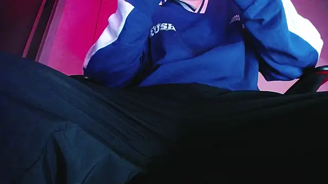 zacwatson  online show from 8, 1, 2026