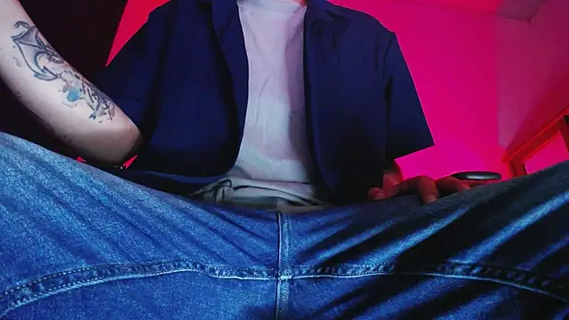 zacwatson  online show from 17, 1, 2026