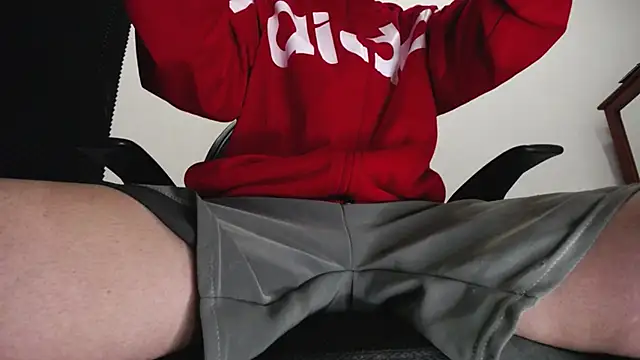 zacwatson  online show from 10, 4, 2026