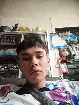 Snapshot of cristof_2000 chatting on 3, 2, 2026 cristof 2000 online show from 3, 2, 2026