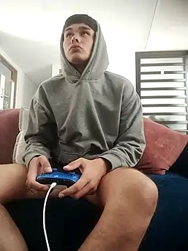 Snapshot of cristof_2000 chatting on 9, 2, 2026 cristof 2000 online show from 9, 2, 2026