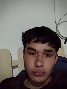 Snapshot of cristof_2000 chatting on 18, 3, 2026 cristof 2000 online show from 18, 3, 2026