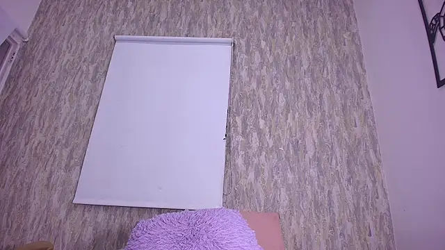 violett lo online show from 13, 3, 2025