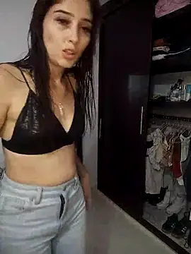 Snapshot of manelyk_hot chatting on 9, 9, 2025 manelyk hot online show from 9, 9, 2025