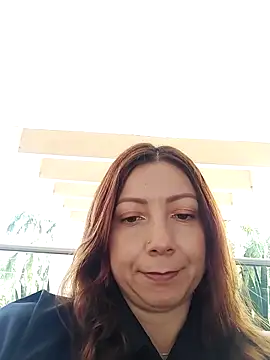 Snapshot of malusexy33 chatting on 5, 10, 2025 malusexy33 online show from 5, 10, 2025