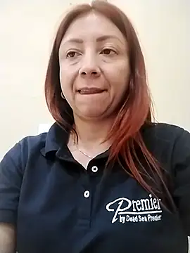 Snapshot of malusexy33 chatting on 25, 10, 2025 malusexy33 online show from 25, 10, 2025