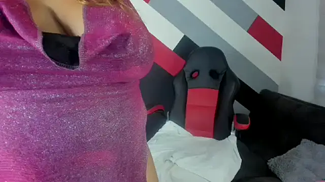 I am yours- online show from 16, 2, 2025