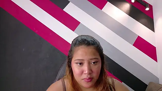 I am yours- online show from 4, 10, 2025