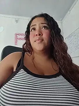I am yours- online show from 6, 6, 2026