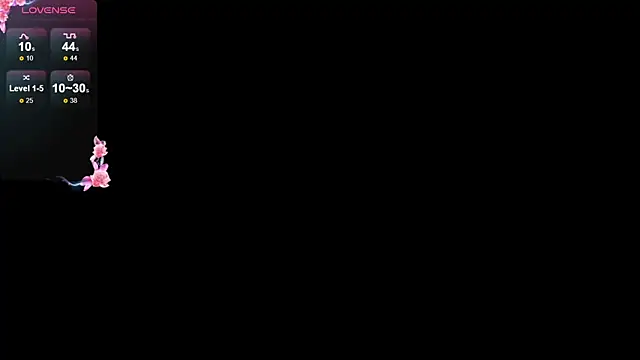 Lilly 2809  online show from 4, 3, 2025