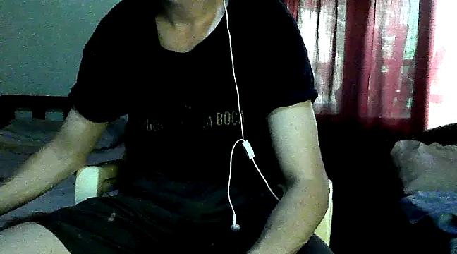 Snapshot of espartano_Arg30 chatting on 20, 2, 2025 espartano Arg30 online show from 20, 2, 2025