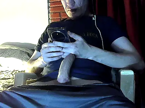 Snapshot of espartano_Arg30 chatting on 28, 9, 2025 espartano Arg30 online show from 28, 9, 2025