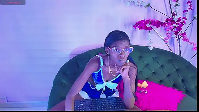 bonieklent online show from 31, 1, 2025