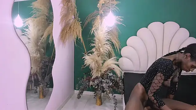 bonieklent online show from 16, 2, 2025