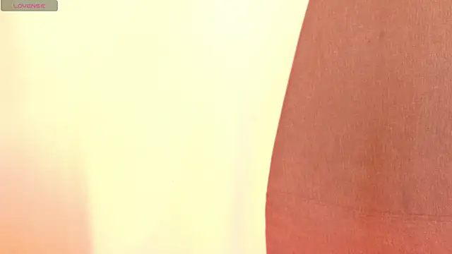 bonieklent online show from 28, 9, 2025