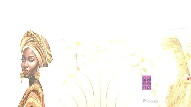 bonieklent online show from 24, 2, 2026