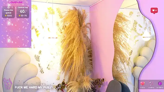 bonieklent online show from 28, 2, 2026