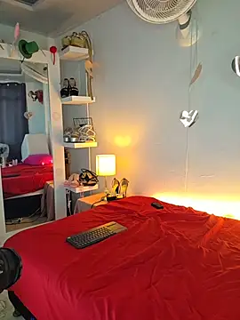 thamaral1 online show from 19, 3, 2026