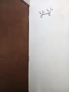 MadisonScottRuiz online show from 28, 11, 2025