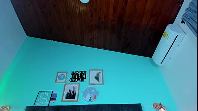 rachellmartinez online show from 6, 2, 2025