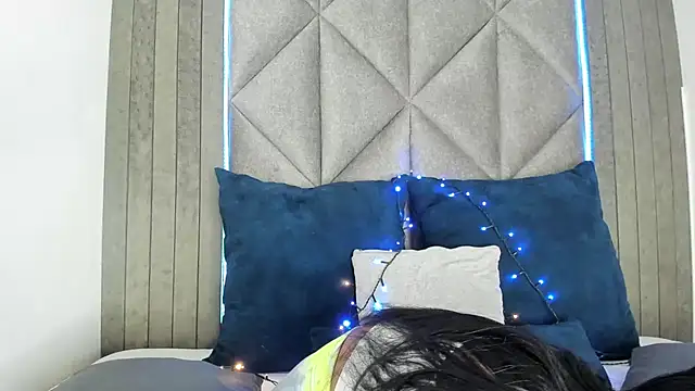 rachellmartinez online show from 22, 3, 2025