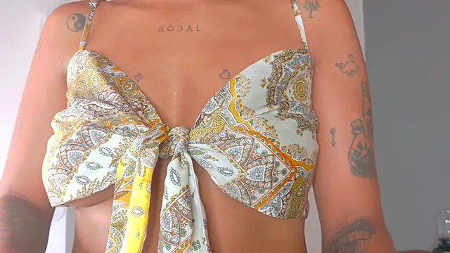 rachellmartinez online show from 4, 12, 2025