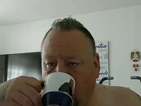 pimmelmann3 online show from 17, 4, 2026