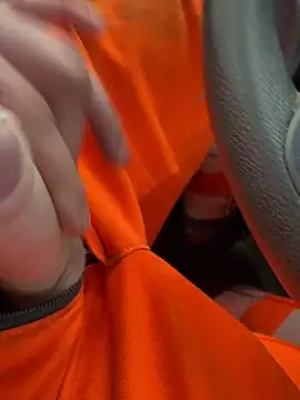 8rabe8 online show from 30, 3, 2026