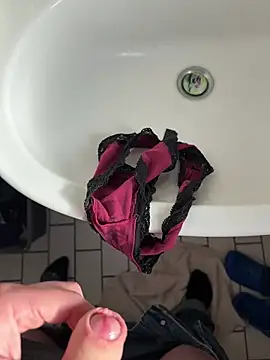 8rabe8 online show from 11, 4, 2026