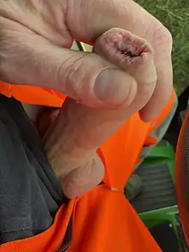 8rabe8 online show from 20, 4, 2026