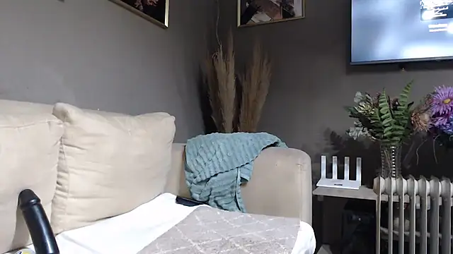 ThickyMinajxx online show from 10, 9, 2025