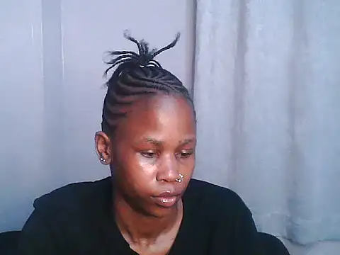 SexxyTerry online show from 22, 10, 2025