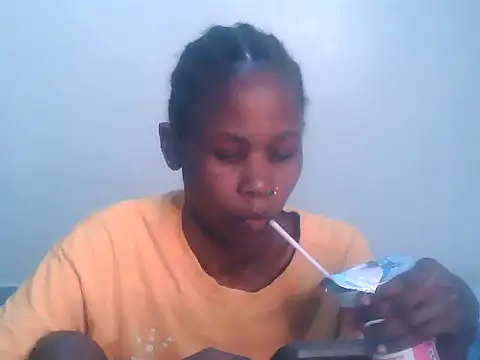 SexxyTerry online show from 28, 11, 2025