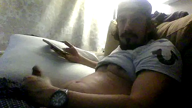 RoleMaster2069 online show from 14, 3, 2025