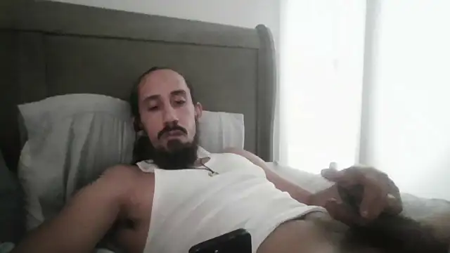 RoleMaster2069 online show from 12, 4, 2026