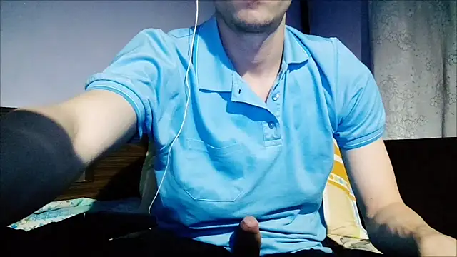  Hocthus  online show from 1, 1, 2025