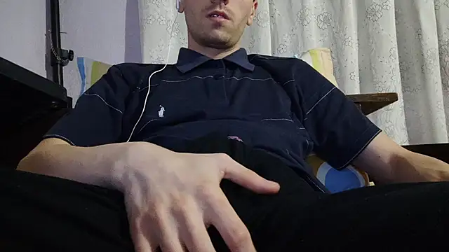  Hocthus  online show from 4, 1, 2025