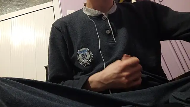  Hocthus  online show from 9, 1, 2025