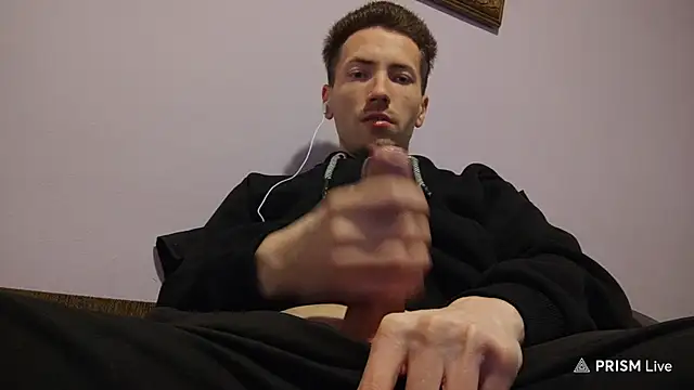  Hocthus  online show from 27, 1, 2025